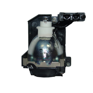 Toshiba TDP-M500 Compatible Projector Lamp.