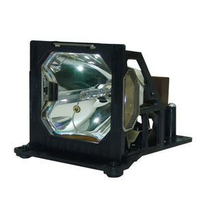 Lamp Module Compatible with Infocus C13 Projector