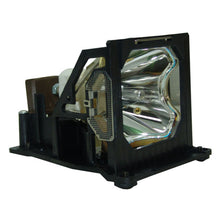 Load image into Gallery viewer, A+K 21 227 Compatible Projector Lamp.