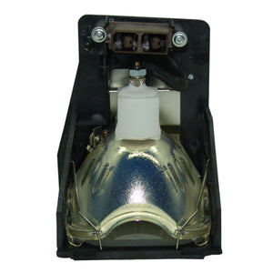 A+K 21 227 Compatible Projector Lamp.