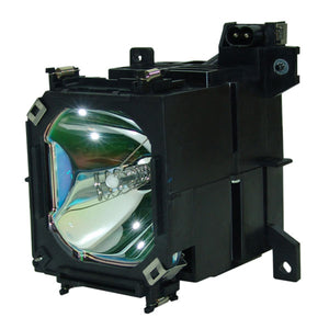 Lamp Module Compatible with Epson PowerLite 500 Projector