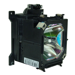 Epson PowerLite Cinema 500 Compatible Projector Lamp.