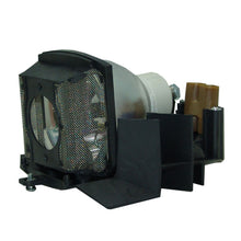 Load image into Gallery viewer, Lamp Module Compatible with PLUS 28-030 Projector