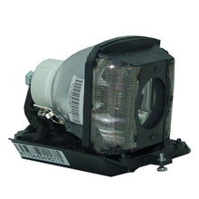 Load image into Gallery viewer, PLUS 28-030 Compatible Projector Lamp.