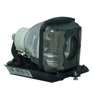 PLUS 28-030 Compatible Projector Lamp.