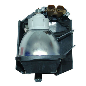 PLUS 28-030 Compatible Projector Lamp.