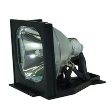 Load image into Gallery viewer, Lamp Module Compatible with Canon LV-5300E Projector