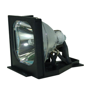 Lamp Module Compatible with Canon LV-5300 Projector