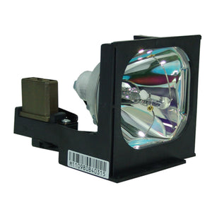 Proxima Ultralight LX Compatible Projector Lamp.