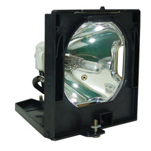 Load image into Gallery viewer, Sanyo PLV-60K Compatible Projector Lamp.