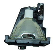 Load image into Gallery viewer, Sanyo PLC-XP308C Compatible Projector Lamp.