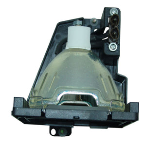 GEHA DP928 Compatible Projector Lamp.