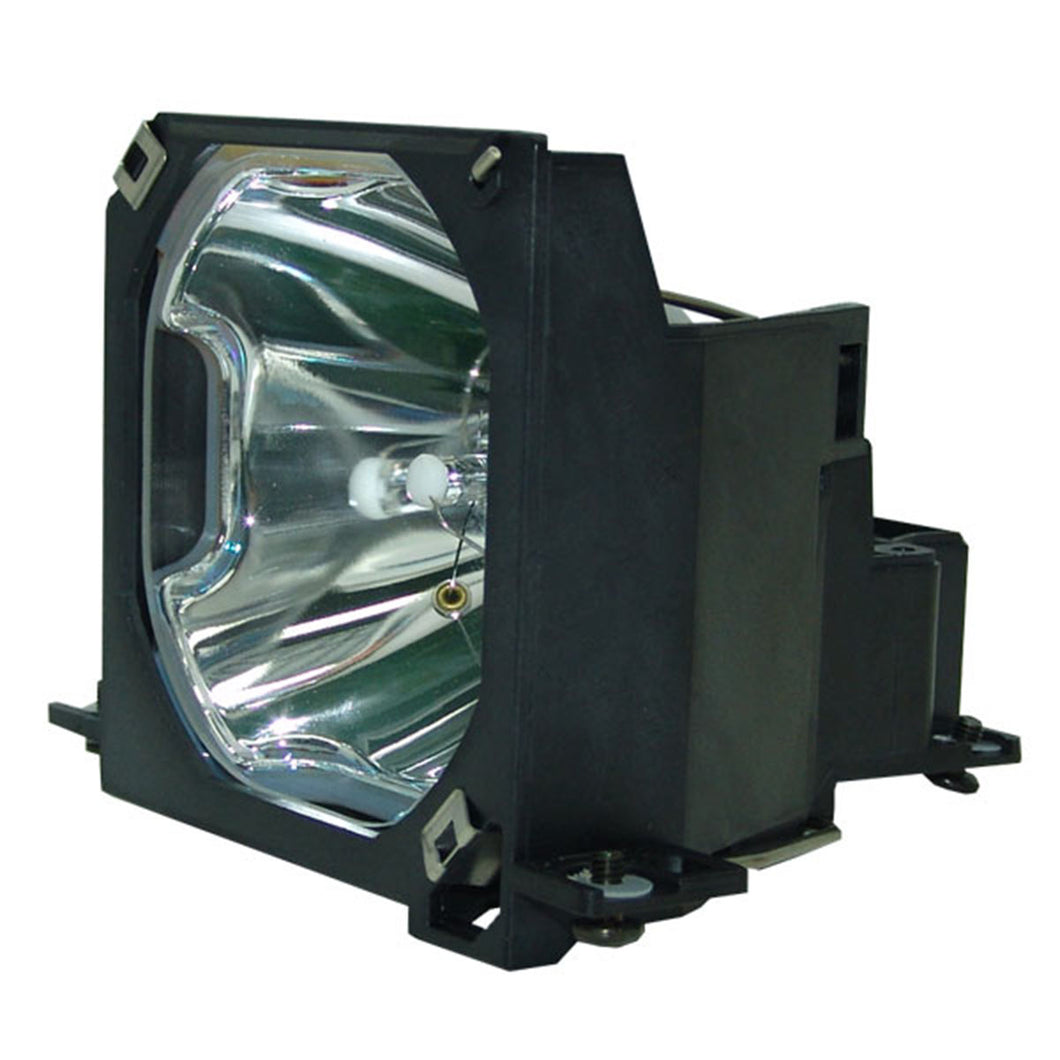 Lamp Module Compatible with Epson PowerLite 9000i Projector