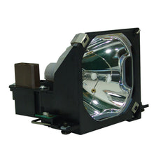Load image into Gallery viewer, Epson PowerLite 9000i Compatible Projector Lamp.