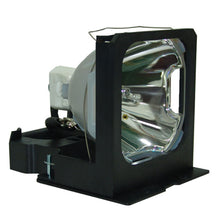 Load image into Gallery viewer, Mitsubishi D-3100X Compatible Projector Lamp.