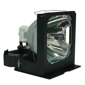 Eizo LVP-X390U Compatible Projector Lamp.