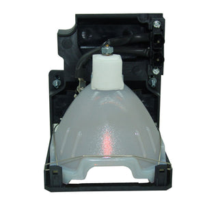 Eizo LVP-X390U Compatible Projector Lamp.