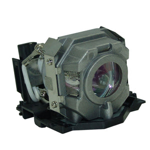 Utax 11357022 Compatible Projector Lamp.