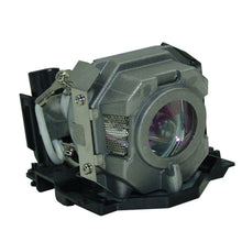 Load image into Gallery viewer, Utax DXD-5022 Compatible Projector Lamp.