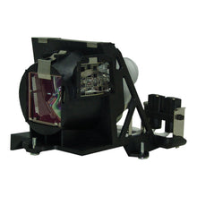 Load image into Gallery viewer, Complete Lamp Module Compatible with Digital Projection iVision 30-WUXGA XB Projector