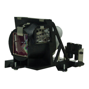Complete Lamp Module Compatible with Digital Projection iVision 30-WUXGA W-XC Projector