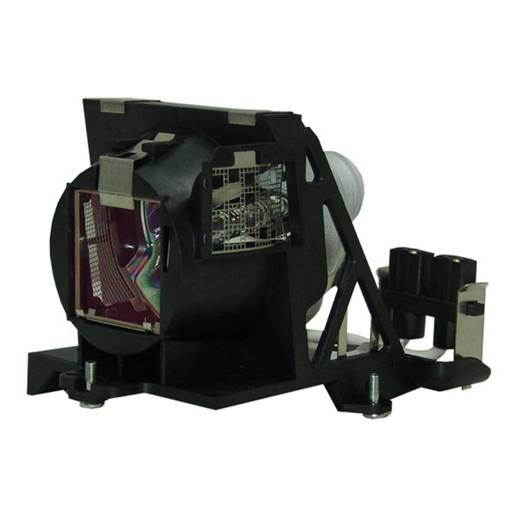 Complete Lamp Module Compatible with Digital Projection iVision 30SX+W Projector