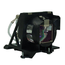 Load image into Gallery viewer, Complete Lamp Module Compatible with Digital Projection iVision 30-WUXGA W-XL Projector