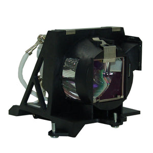 Complete Lamp Module Compatible with Digital Projection iVision 30sx+ W-XB Projector