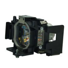 Load image into Gallery viewer, Complete Lamp Module Compatible with Sony LMP-C161