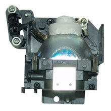 Load image into Gallery viewer, Sony LMP-C161 Compatible Projector Lamp.