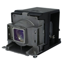 Load image into Gallery viewer, Complete Lamp Module Compatible with Toshiba TLP-LW9