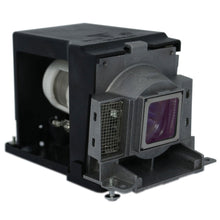 Load image into Gallery viewer, Toshiba TLP-LW9 Compatible Projector Lamp.