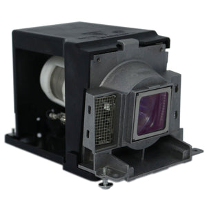 Toshiba TLP-LW9 Compatible Projector Lamp.