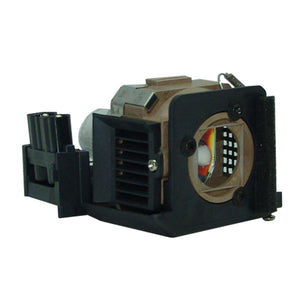 PLUS 28-060N Compatible Projector Lamp.