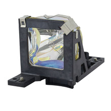 Load image into Gallery viewer, Lamp Module Compatible with Epson EMP S1 Projector