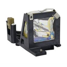 Load image into Gallery viewer, Epson EMP S1 Compatible Projector Lamp.