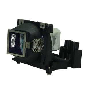 Lamp Module Compatible with Dell 1100MP Projector