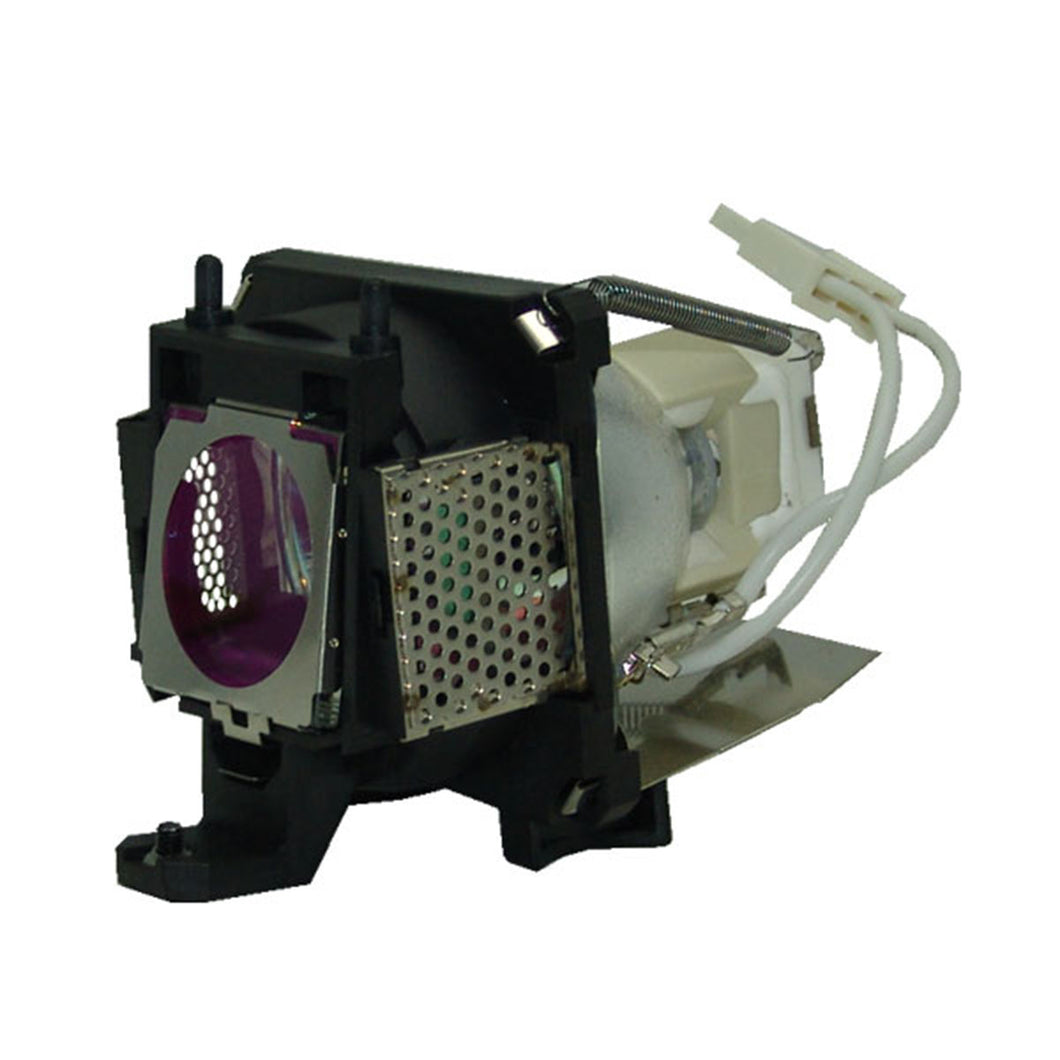 Lamp Module Compatible with BenQ MP720 Projector