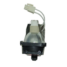 Load image into Gallery viewer, BenQ MP720 Compatible Projector Lamp.