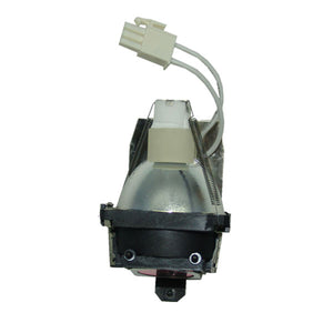 BenQ MP720 Compatible Projector Lamp.