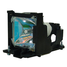 Load image into Gallery viewer, Complete Lamp Module Compatible with Panasonic ET-LA735