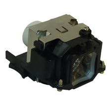 Load image into Gallery viewer, Hitachi CP-WX301 Compatible Projector Lamp.