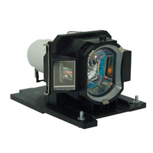Load image into Gallery viewer, Hitachi CPWX3011N Compatible Projector Lamp.