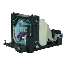 Load image into Gallery viewer, Complete Lamp Module Compatible with Elmo CP-S310W Projector