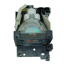 Load image into Gallery viewer, 3M MP8747 Compatible Projector Lamp. - Bulb Solutions, Inc.