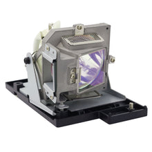 Load image into Gallery viewer, Optoma BL-FP180C Compatible Projector Lamp.