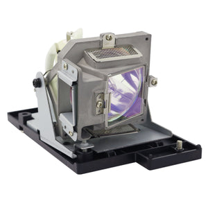 Optoma BL-FP180C Compatible Projector Lamp.