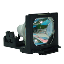 Load image into Gallery viewer, Toshiba TLP-LX10 Compatible Projector Lamp.