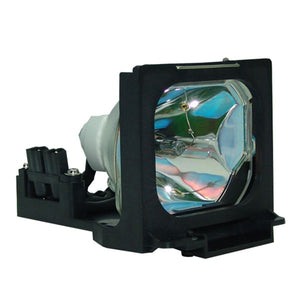 Toshiba TLP-LX10 Compatible Projector Lamp.