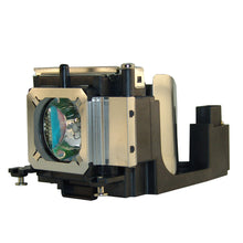 Load image into Gallery viewer, Complete Lamp Module Compatible with Canon LV-7392A Projector